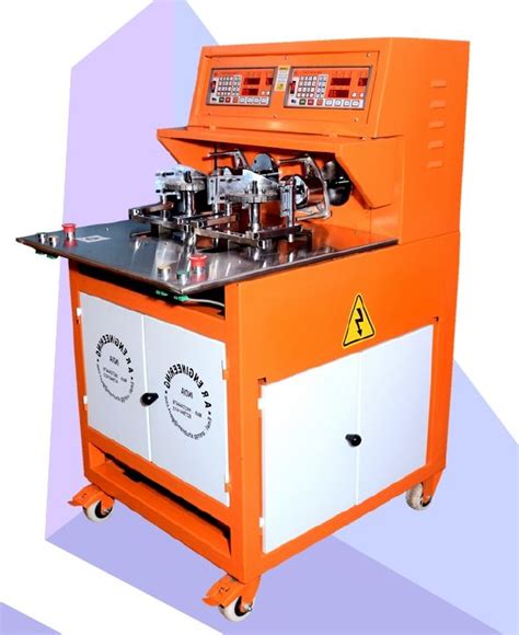 cnc ceiling fan winding machine price|fan rewinding machine.